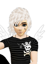 Guest_honeyyymuffinn