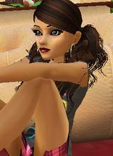 Guest_XxfireprincessxX