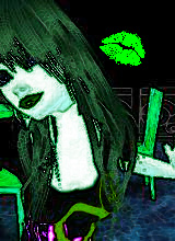 Guest_SuicidalBoxTops