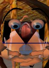 Guest_studdxxmuffin