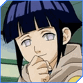 Guest_yahikouchiha