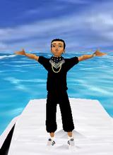 Guest_jennasbabyboii