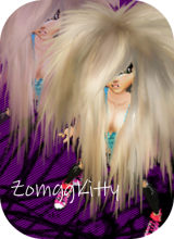 Guest_zomggkitty