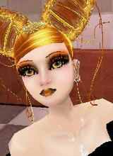 Guest_FlameDolly