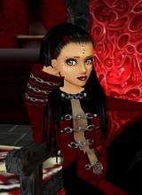 Guest_Pandore