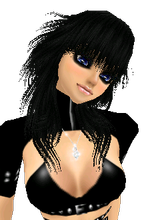 Guest_VampireChan00