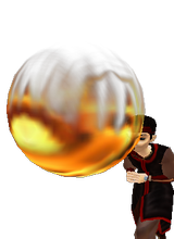 Guest_AvatarAang66