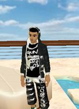 Guest_akapretyboy