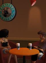 Guest_CoCoa18