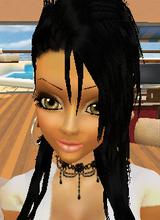 Guest_FashionFiverModa