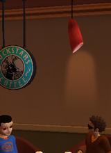 Guest_Josue12