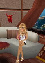 Guest_ladyden