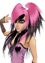 xJessssilynx