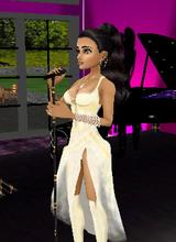 Guest_SweetChristina1