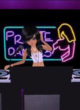 Guest_Rumorluvr