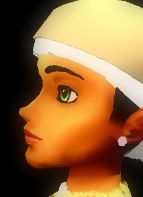 Guest_iimon3y