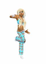 Guest_kisXxThugGirlxXkis