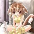 Guest_xXKittyGirlCatXx_disabled_31819338