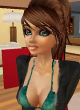Guest_SweetAsSugar20_disabled_31819803