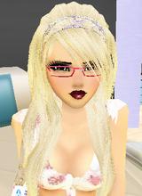 Guest_marianaz