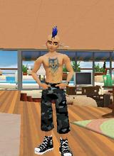 Guest_ChrisCanuck