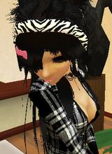 Guest_xscenechick