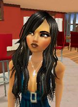 Guest_jaylen954