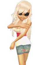 Guest_iCuteCreations