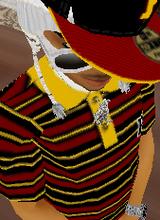 Guest_TeeJayz