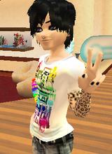 Guest_deryckdestruction
