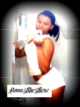 Guest_xxfreshlilmamaxx