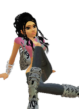 Guest_xxfreshlilmamaxx
