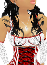 Avatar pic