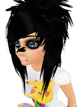 Guest_itawni