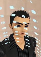 Guest_SilentHamish