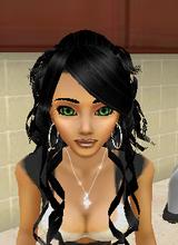Guest_nisha36985