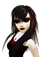 Guest_XxcutxXxmexXxalivexX