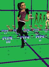 Guest_RubyBaybee121