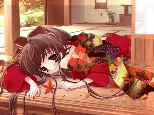 Guest_Alice627