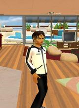 Guest_Panicatack666