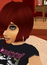 Guest_killerx0queen
