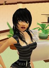 Guest_goergiagurl