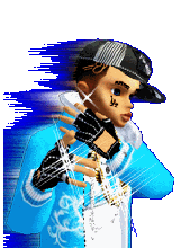 Guest_icold23