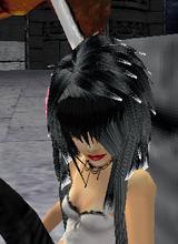 Guest_notascenekid