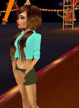 Guest_Isismarena