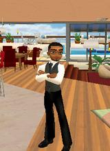 Guest_Lorenzo1