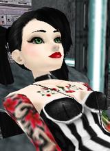 Guest_nekrobabe