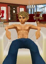 Guest_Limburgers