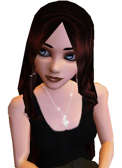 avatar picture