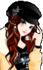 Guest_lover272